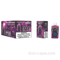 Koil mesh asli 36000 puff bang king vape